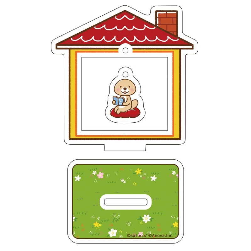 �ͷ⡪��å����󡡤���饢����륹�����