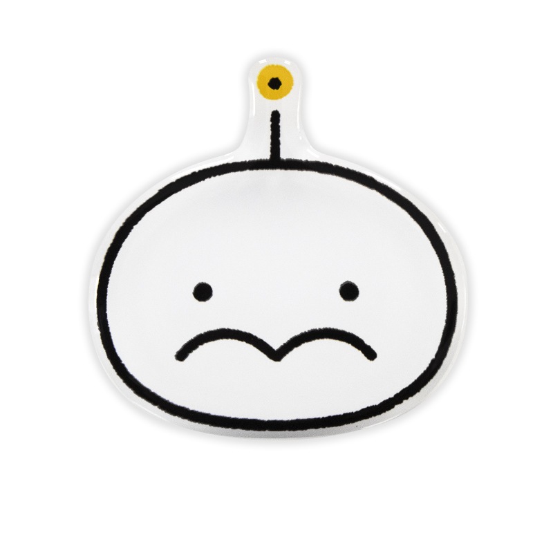 �פ�פꤦ���夦���󡡥��ޥۥ���å�