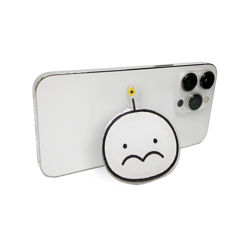 �פ�פꤦ���夦���󡡥��ޥۥ���å�