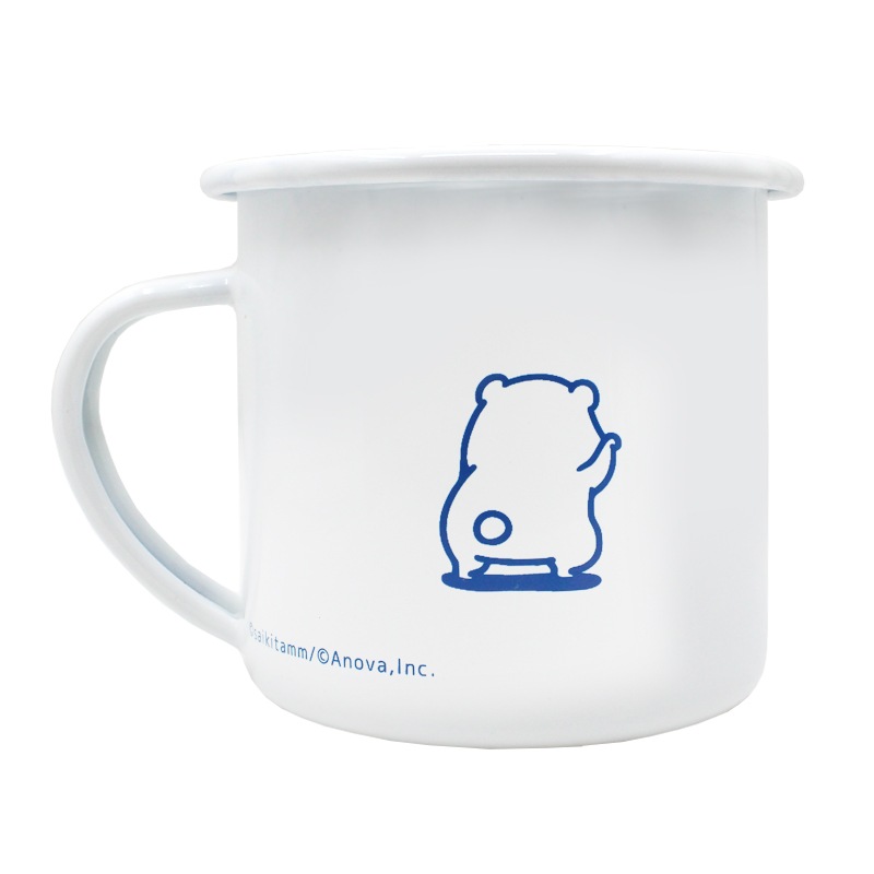 �Ȥ�����Ϥ��ޡ��ۡ������ޥ����åסʥ֥롼��