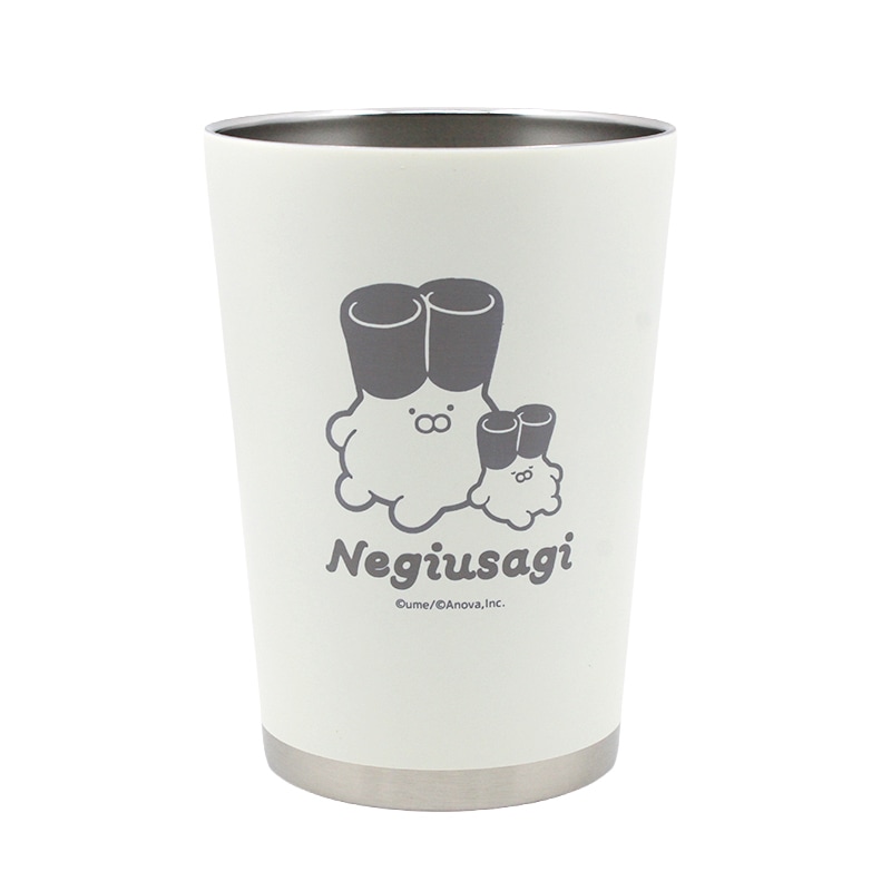 �ͥ��������������ץ���֥顼��Negiusagi��