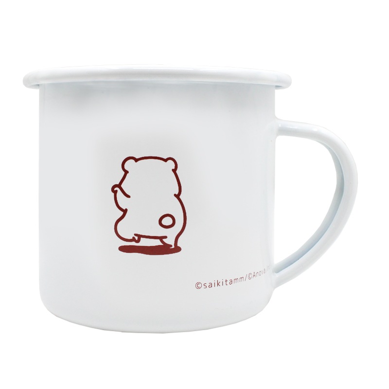 �Ȥ�����Ϥ��ޡ��ۡ������ޥ����åסʥ�åɡ�