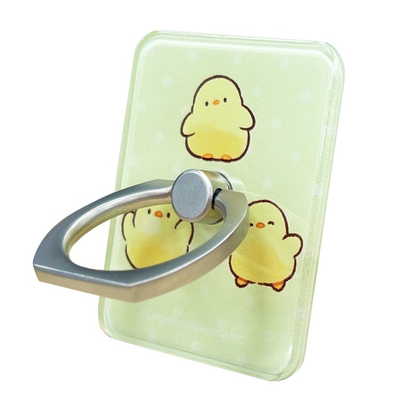 ��եԥ衡���ޥۥ�󥰡��ʥ��꡼���