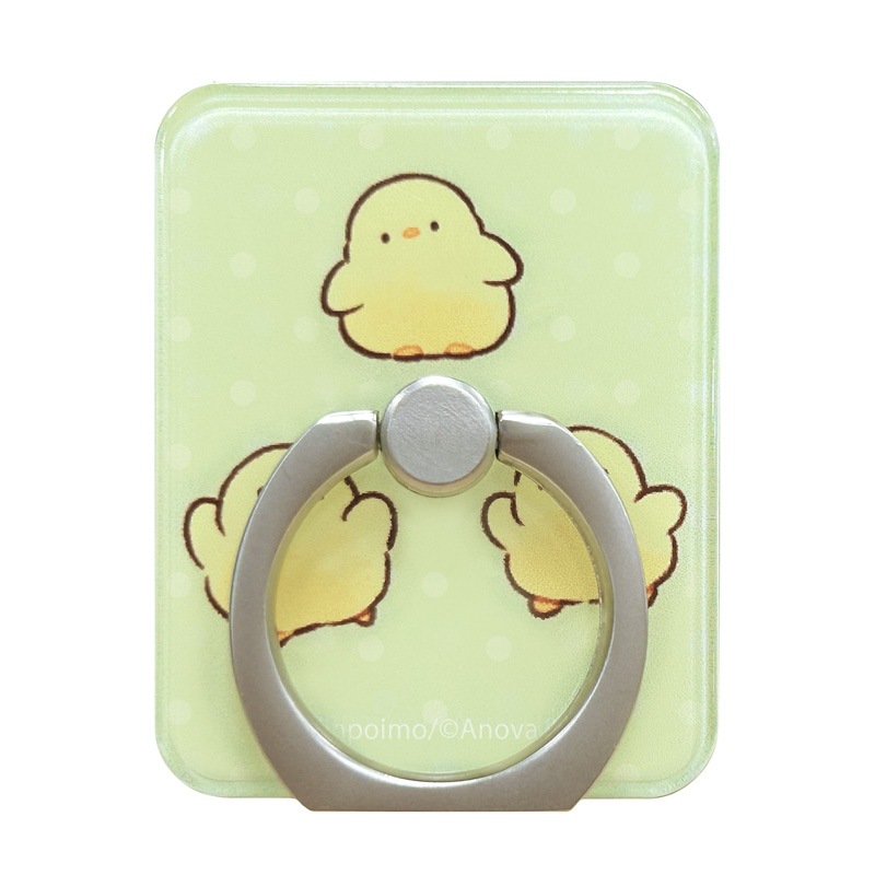 ��եԥ衡���ޥۥ�󥰡��ʥ��꡼���