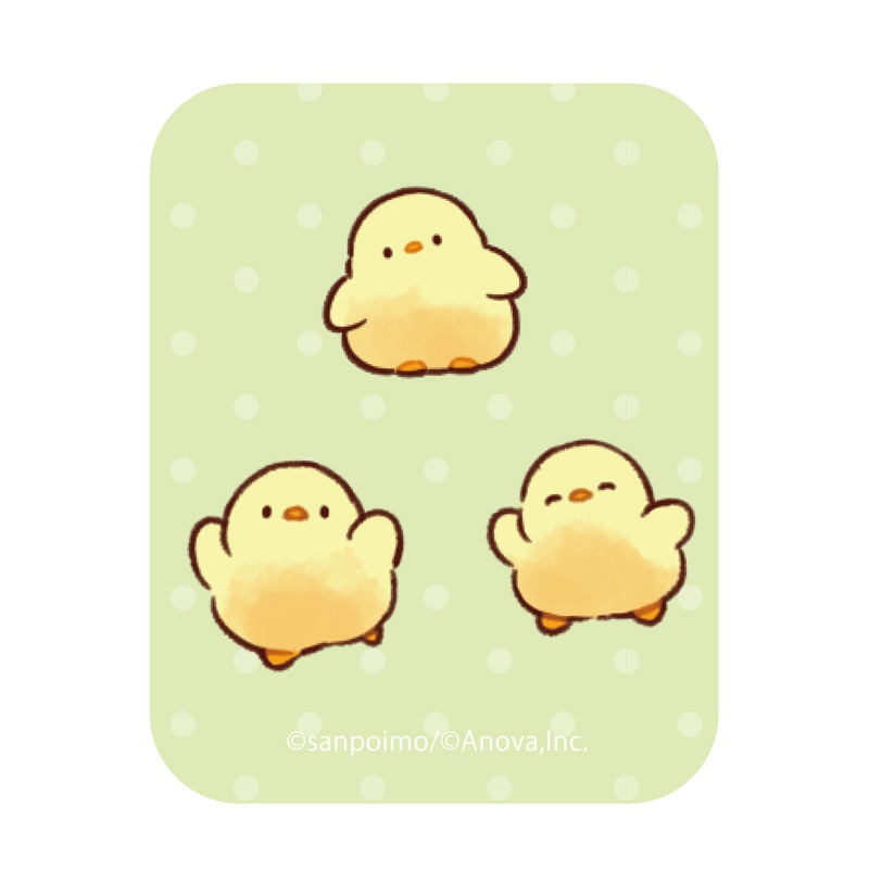 ��եԥ衡���ޥۥ�󥰡��ʥ��꡼���