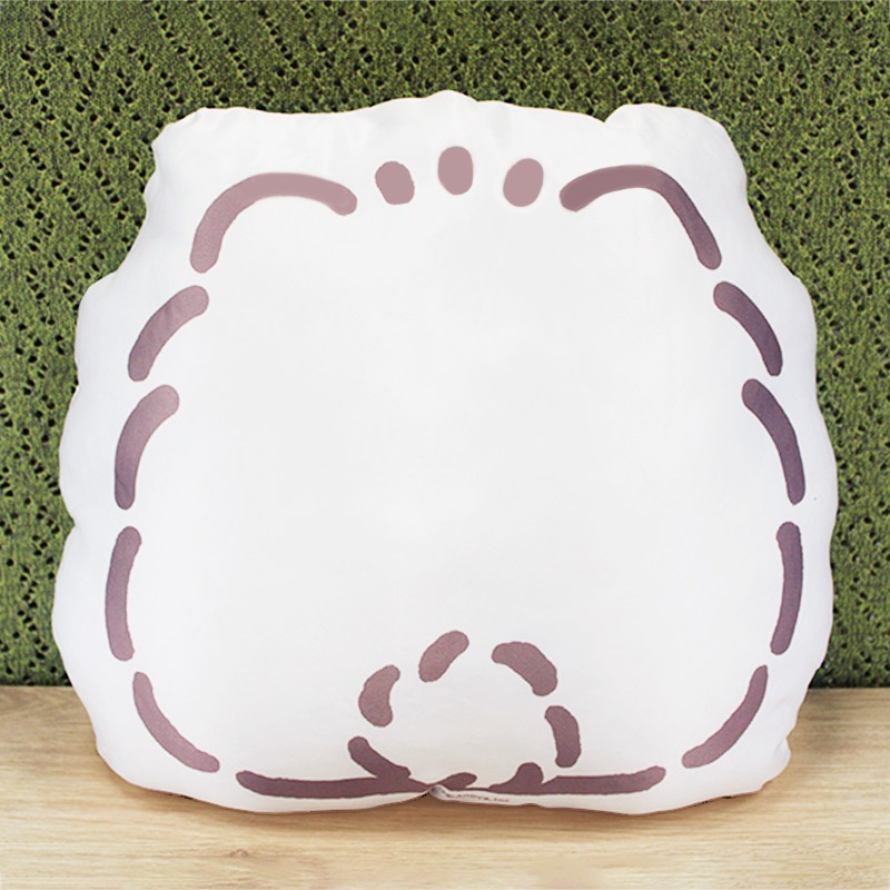 �ݥ��˥��������������åȥ��å����