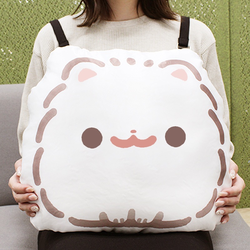 �ݥ��˥��������������åȥ��å����