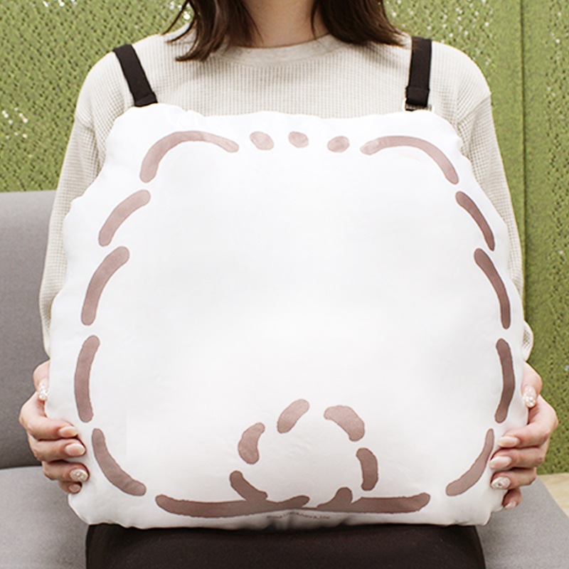 �ݥ��˥��������������åȥ��å����