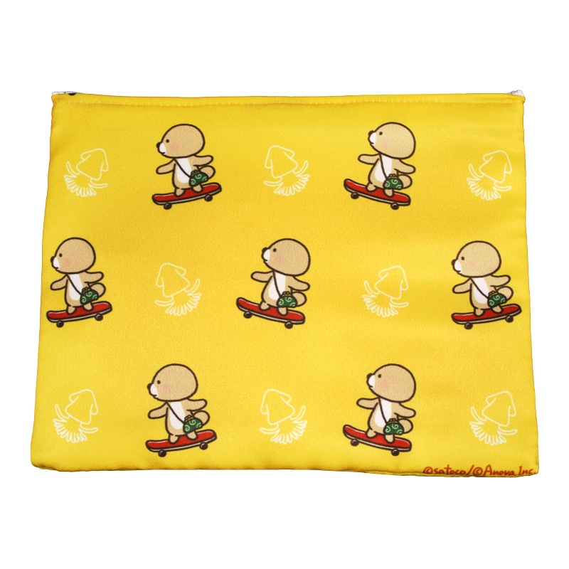 �ͷ⡪��å����󡡥ե�åȥݡ���