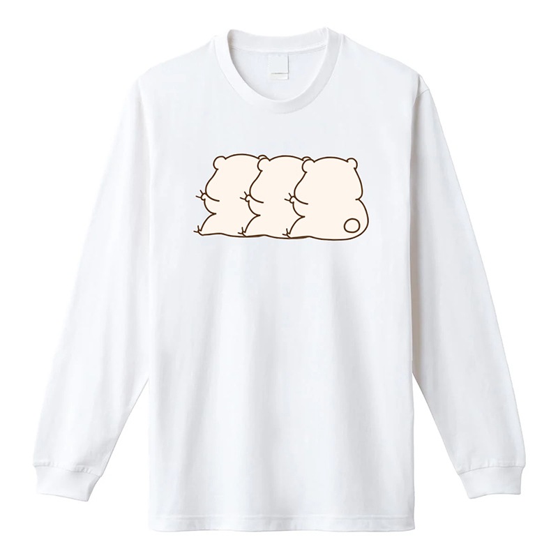 �Ȥ�����Ϥ��ޡ�����T����ġʤ���ääá�