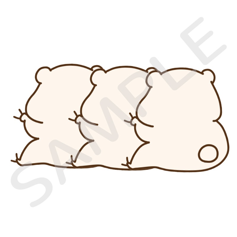 �Ȥ�����Ϥ��ޡ�����T����ġʤ���ääá�