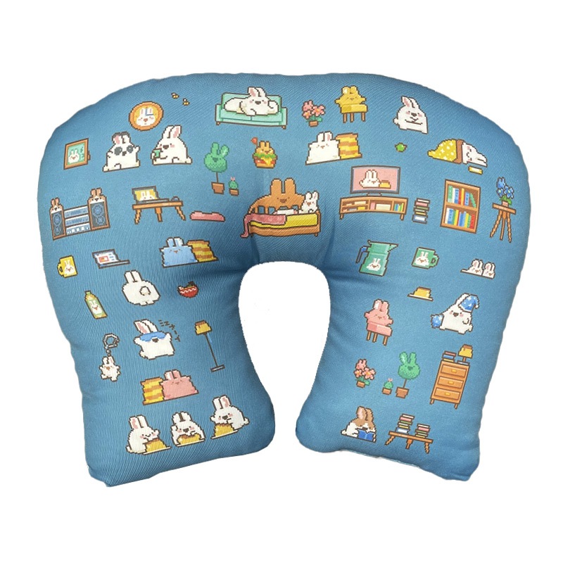 �ɥ��ɥ����������ͥå��ԥ���