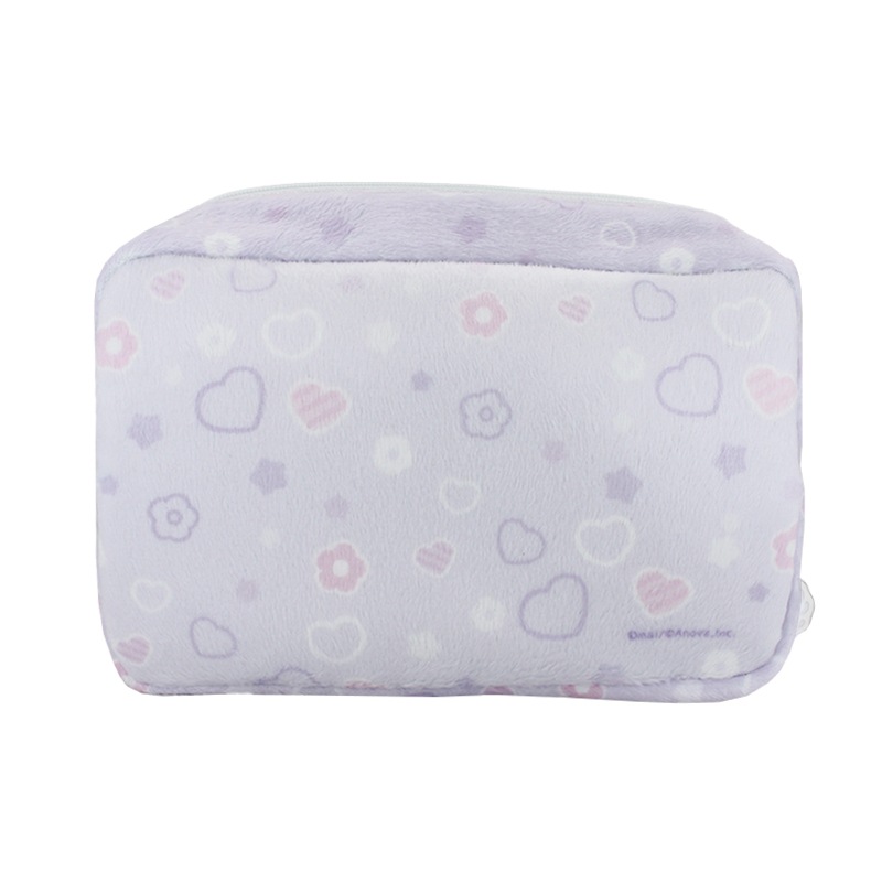 �ݥ��˥����������������㡼���ե��������ݡ���