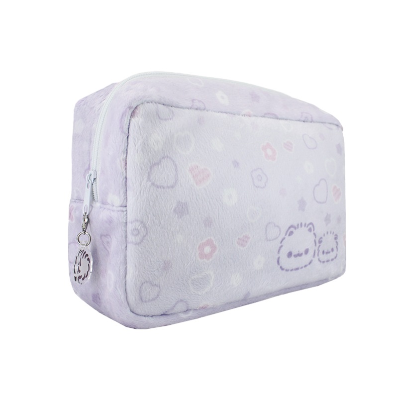 �ݥ��˥����������������㡼���ե��������ݡ���