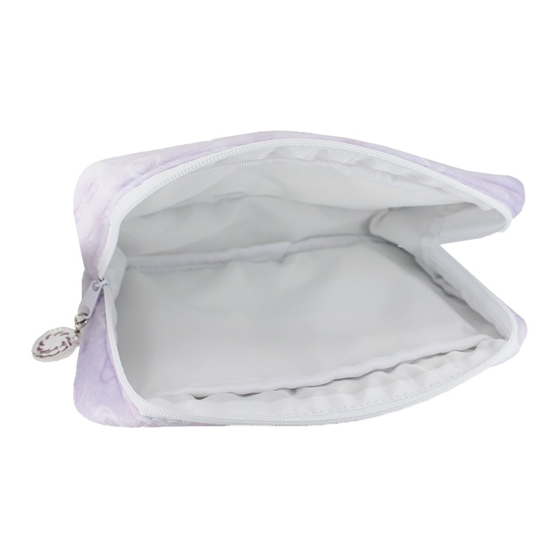 �ݥ��˥����������������㡼���ե��������ݡ���