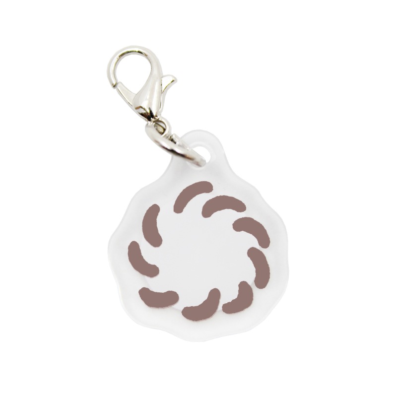 �ݥ��˥����������������㡼���ե��������ݡ���