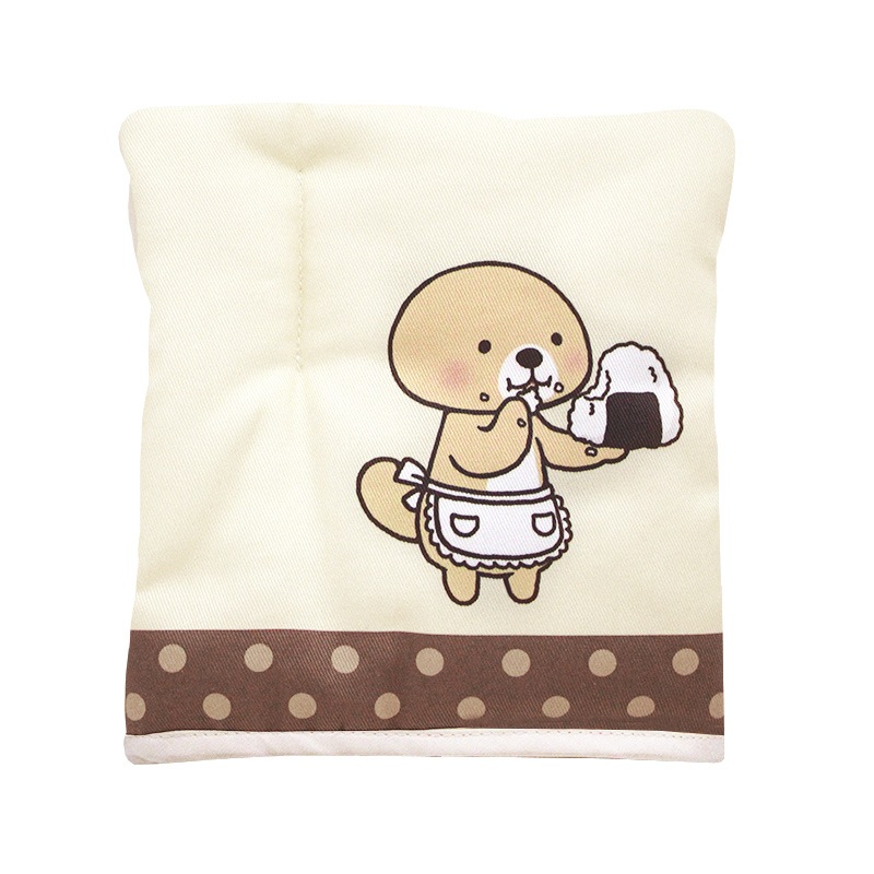 ͷ⡪å󡡥ߥȥߤʤˤ