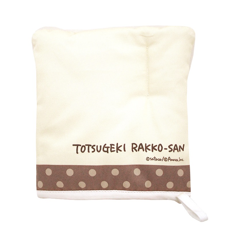 ͷ⡪å󡡥ߥȥߤʤˤ