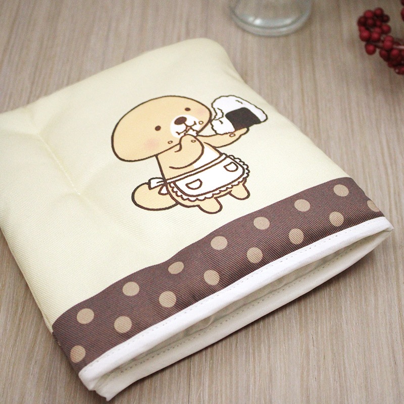 ͷ⡪å󡡥ߥȥߤʤˤ