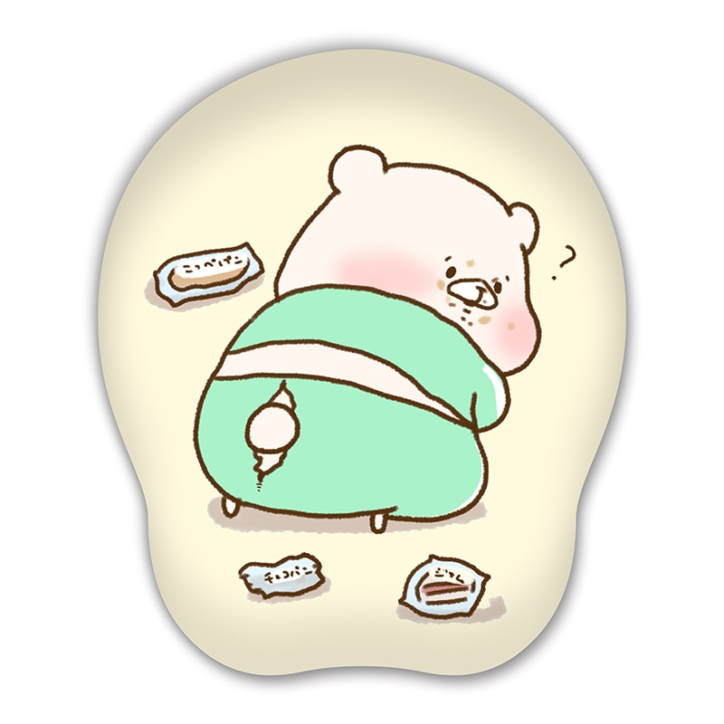 �Ȥ�����Ϥ��ޡ��ޥ���⥯�å����ʤ⤰�⤰��