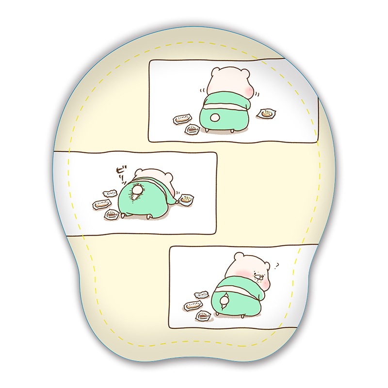 �Ȥ�����Ϥ��ޡ��ޥ���⥯�å����ʤ⤰�⤰��