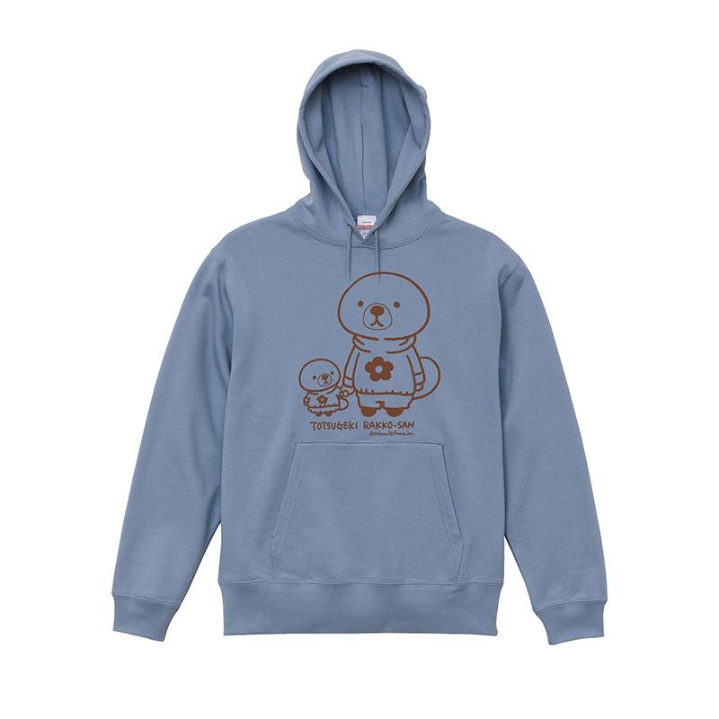 �ͷ⡪��å����󡡥ץ륪���С��ѡ������ʤ���������