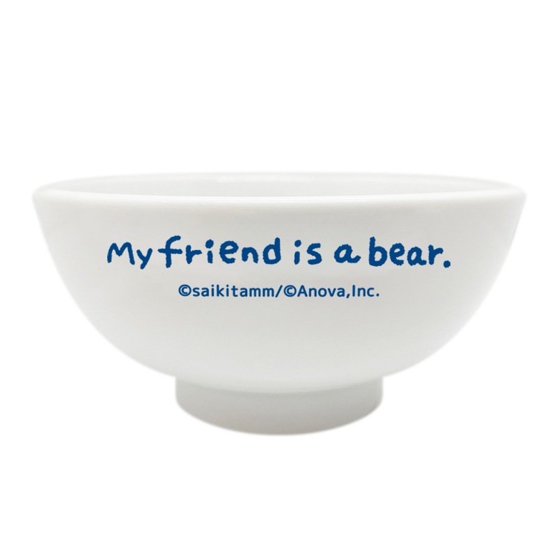 �Ȥ�����Ϥ��ޡ����ҡʥ�˥á�