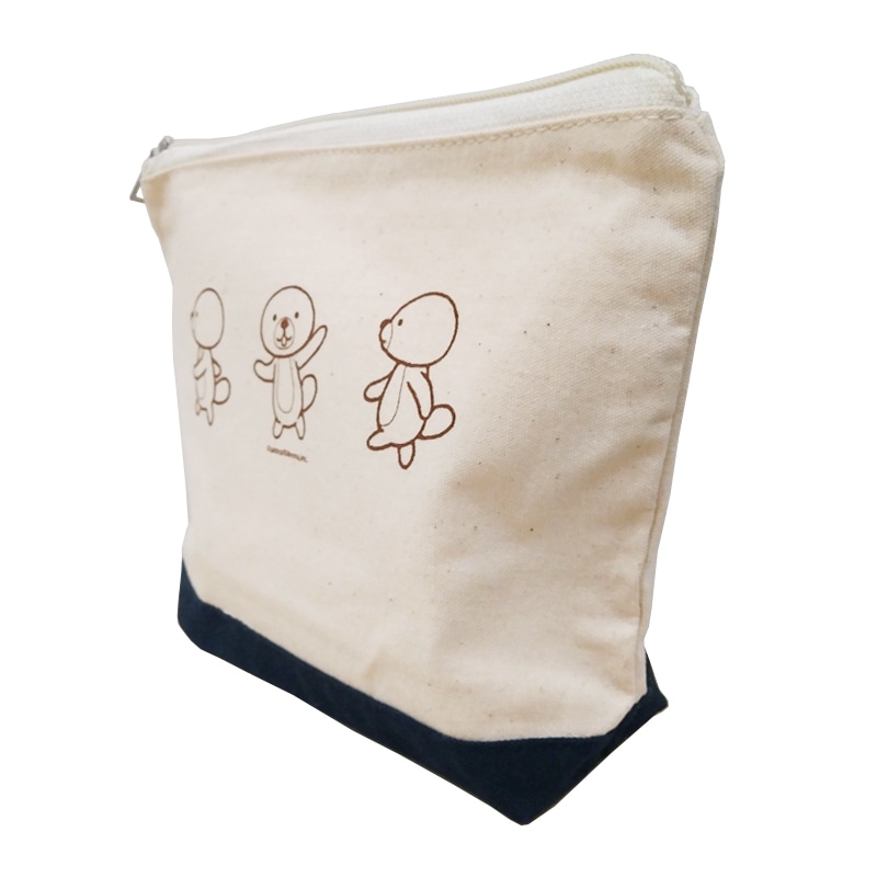 �ͷ⡪��å����󡡥Х����顼�����Х��ݡ����ʤƤ��Ƥ���