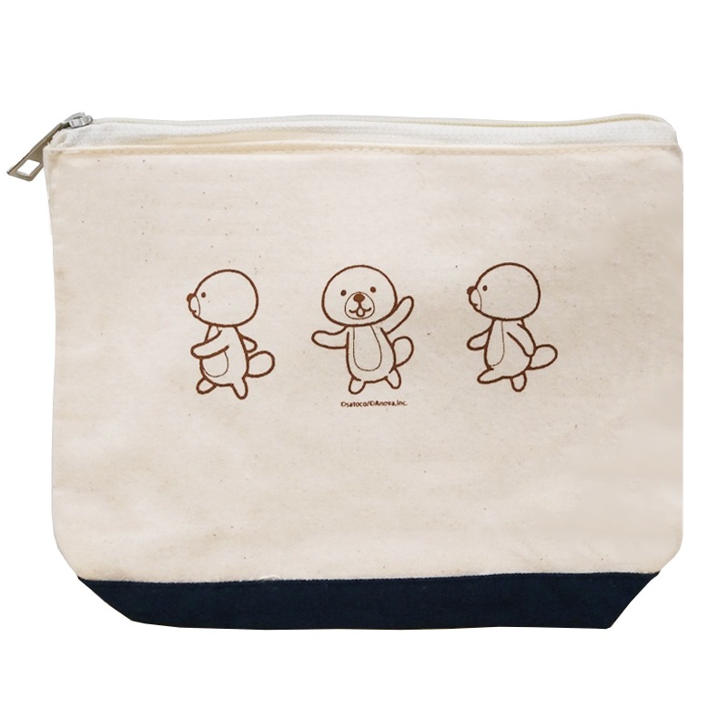 �ͷ⡪��å����󡡥Х����顼�����Х��ݡ����ʤƤ��Ƥ���