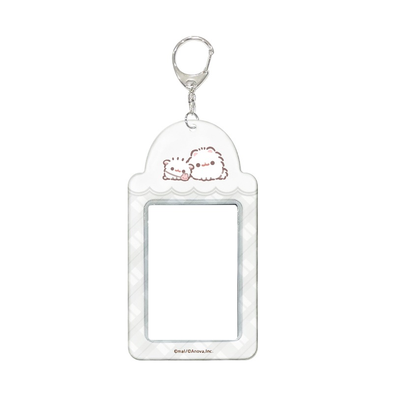 �ݥ��˥������ʤ��餿�ޡ˥ȥ쥫�ۥ�����ʤ�����