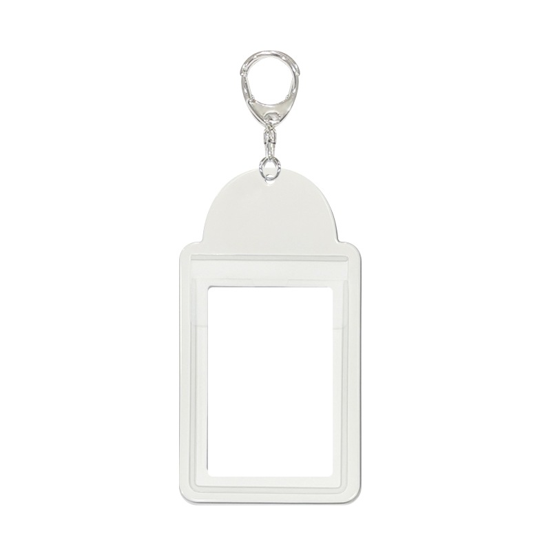 �ݥ��˥������ʤ��餿�ޡ˥ȥ쥫�ۥ�����ʤ�����