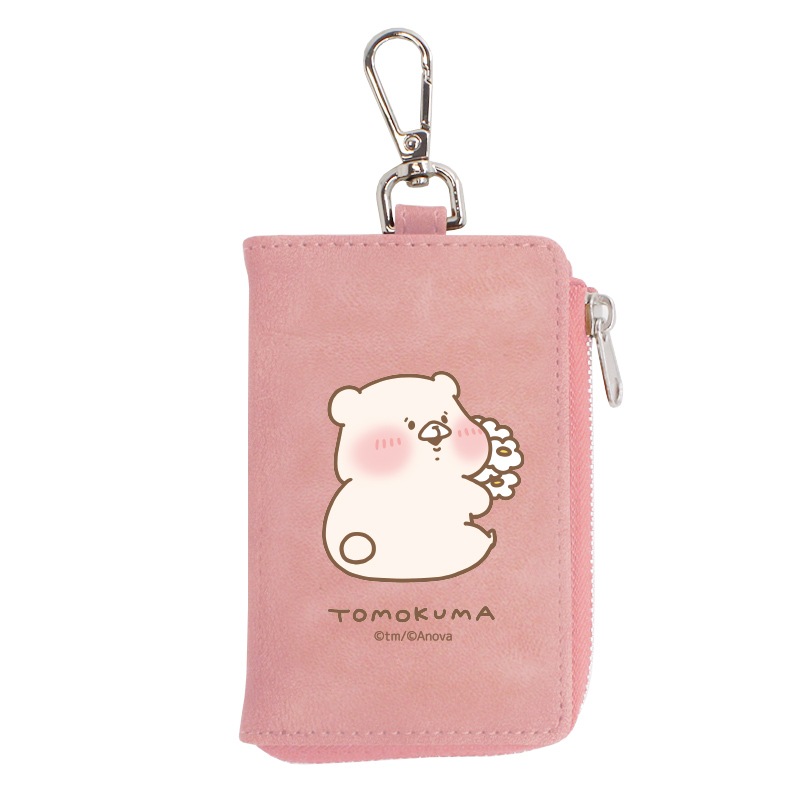 �Ȥ�����Ϥ��ޡ��̥Хå�Ĵ�����������ʤ��Ϥʡ�