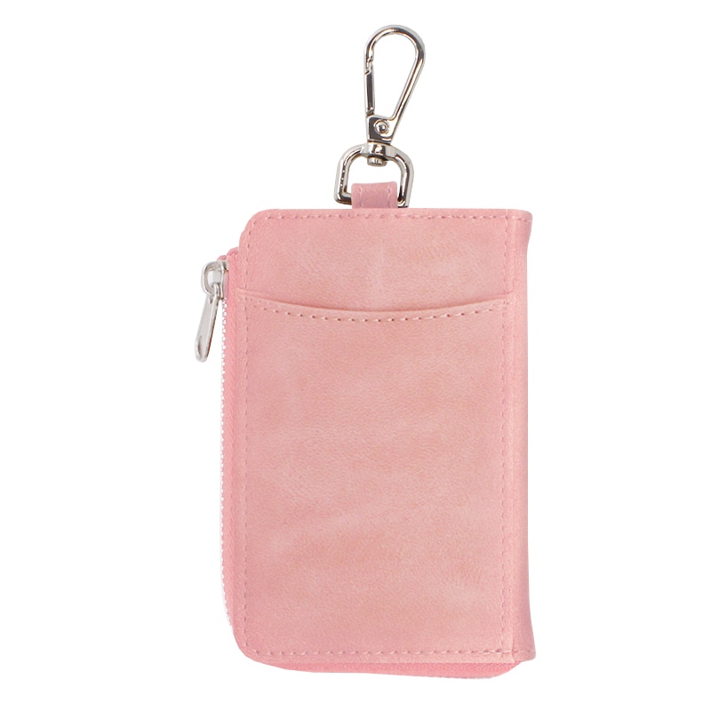 �Ȥ�����Ϥ��ޡ��̥Хå�Ĵ�����������ʤ��Ϥʡ�