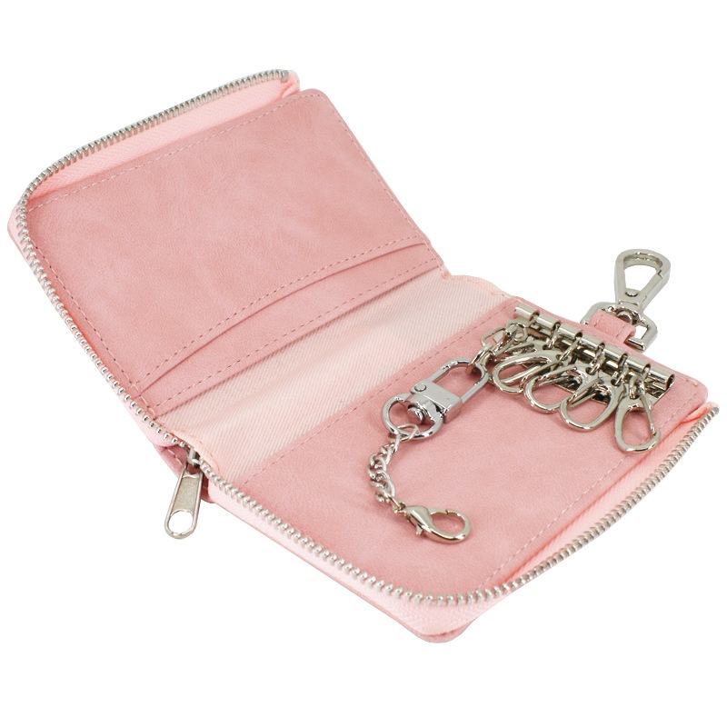 �Ȥ�����Ϥ��ޡ��̥Хå�Ĵ�����������ʤ��Ϥʡ�