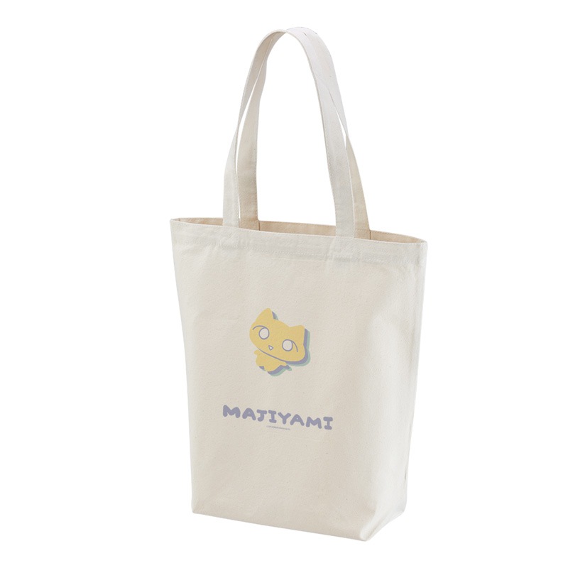 �ͤ�����󡡥ȡ��ȥХå�