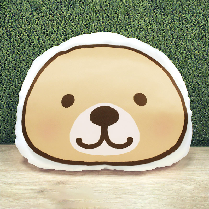 �ͷ⡪��å����󡡥������åȥ��å����