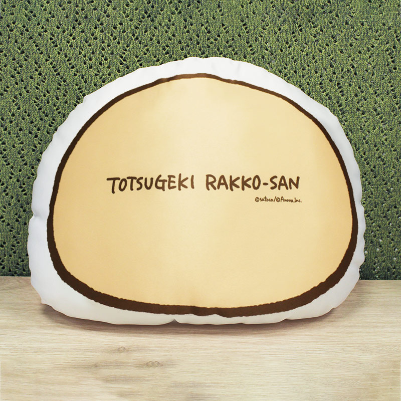 �ͷ⡪��å����󡡥������åȥ��å����