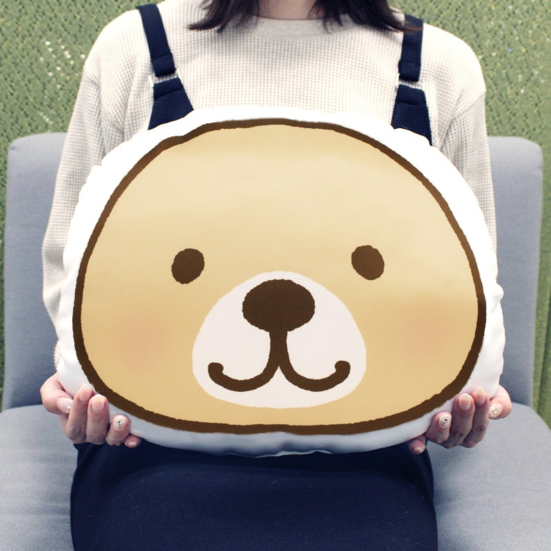 �ͷ⡪��å����󡡥������åȥ��å����