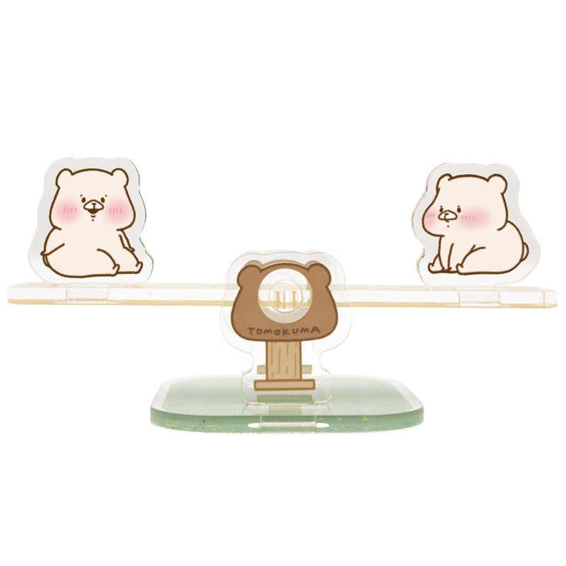 �Ȥ�����Ϥ��ޡ�����������������륹�����