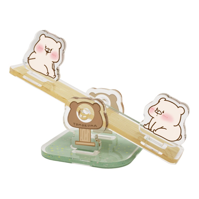 �Ȥ�����Ϥ��ޡ�����������������륹�����