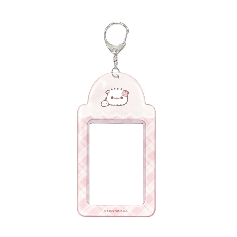 �ݥ��˥������ʤ��餿�ޡ˥ȥ쥫�ۥ�����ʤԤ󤯡�