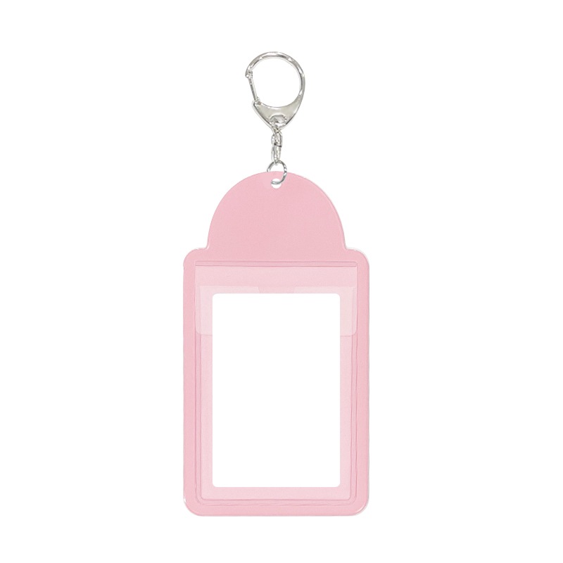 �ݥ��˥������ʤ��餿�ޡ˥ȥ쥫�ۥ�����ʤԤ󤯡�