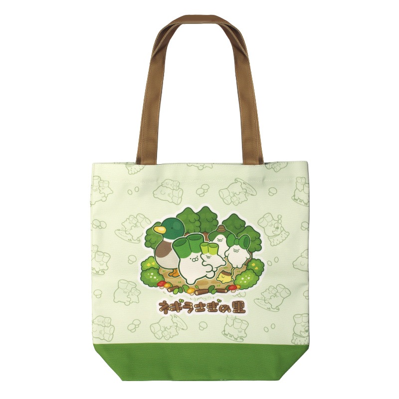 �ͥ����������ȡ��ȥХå��ʥͥ���������Τ��