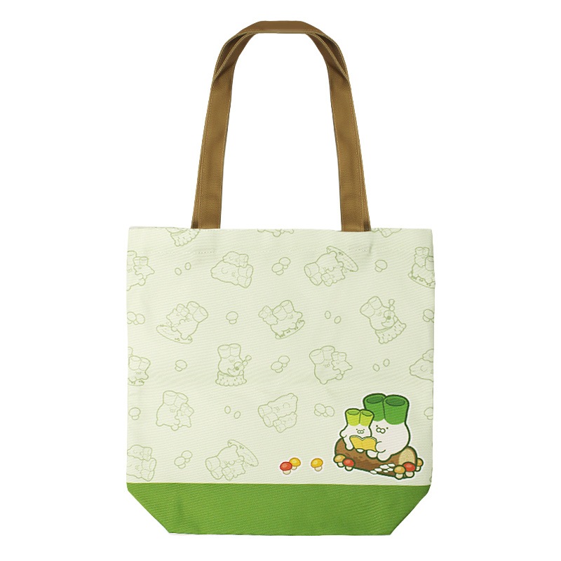 �ͥ����������ȡ��ȥХå��ʥͥ���������Τ��