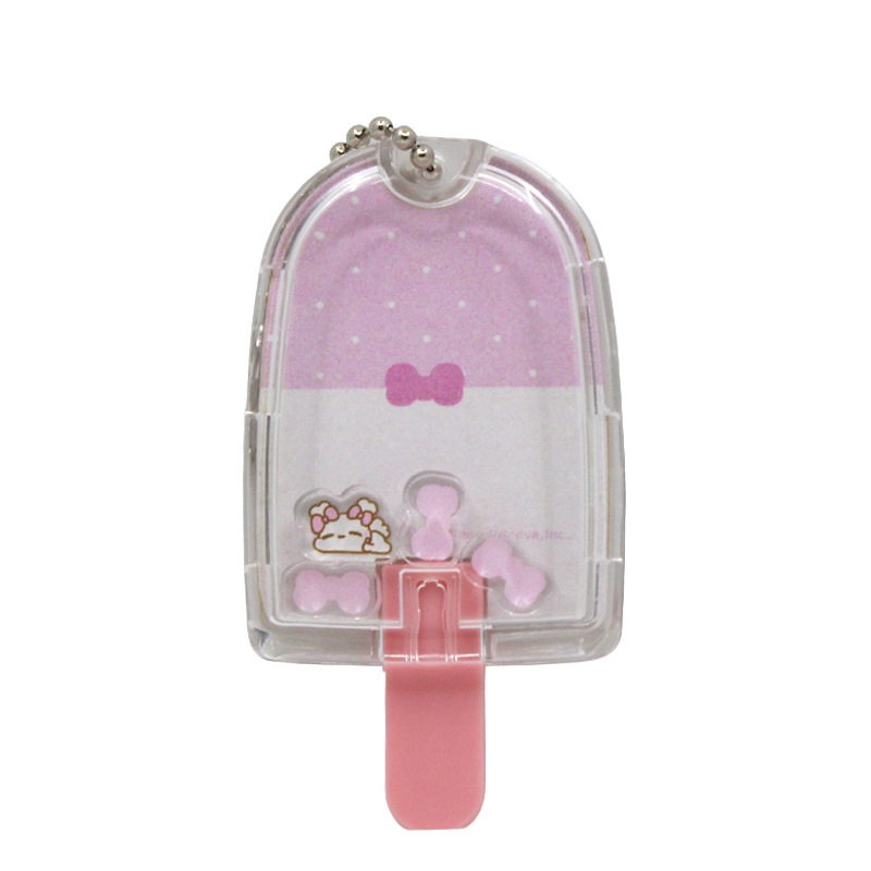 �դ來��󡡥��㥫���㥫������륭���ۥ����