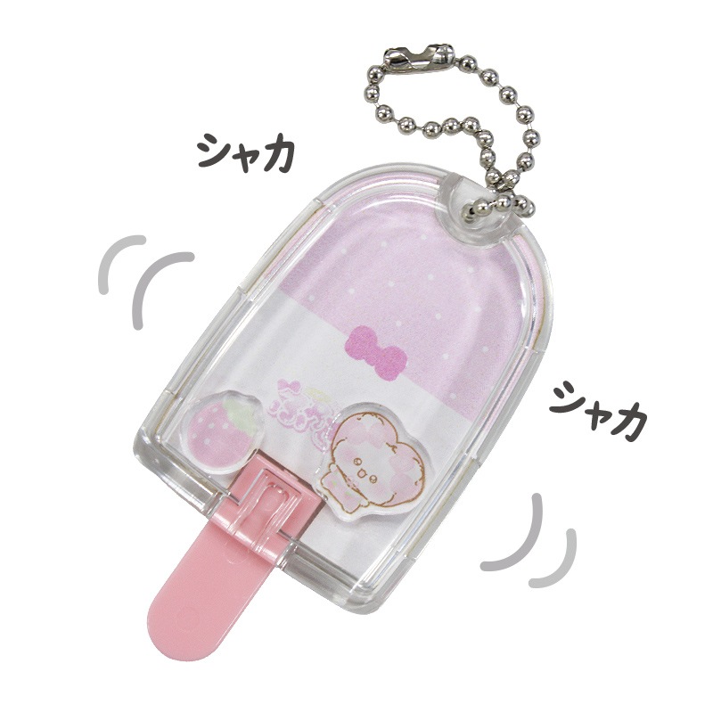 �դ來��󡡥��㥫���㥫������륭���ۥ����