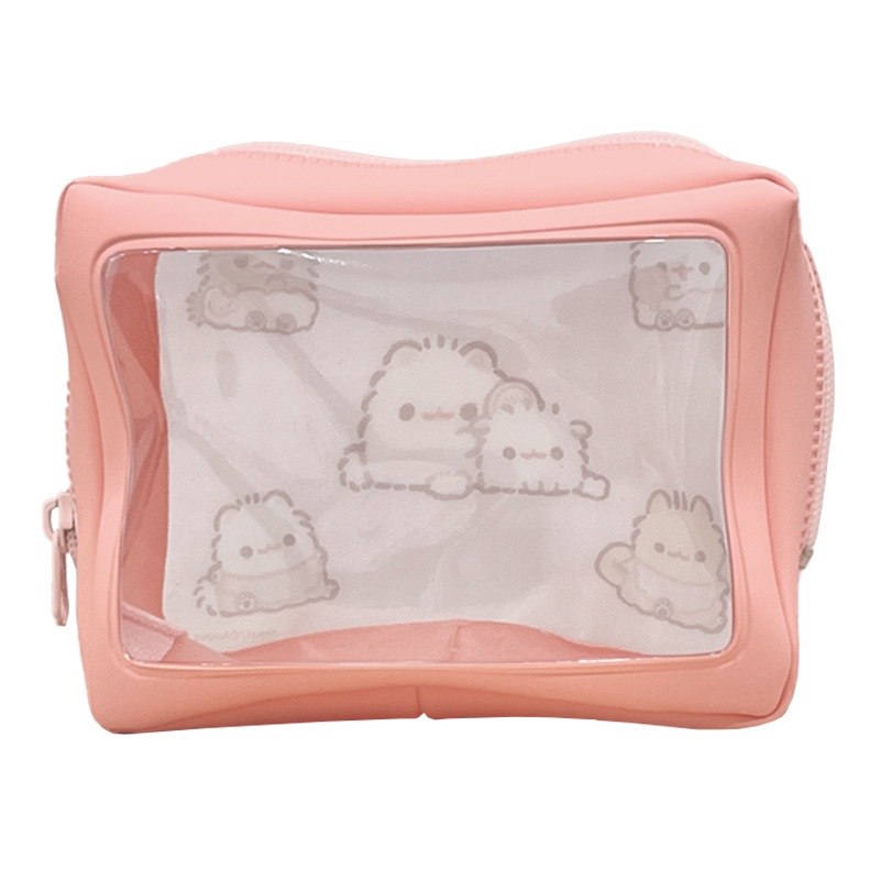 �ݥ��˥���������Ĥ����������ݡ���