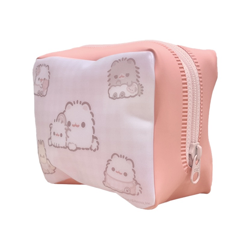 �ݥ��˥���������Ĥ����������ݡ���