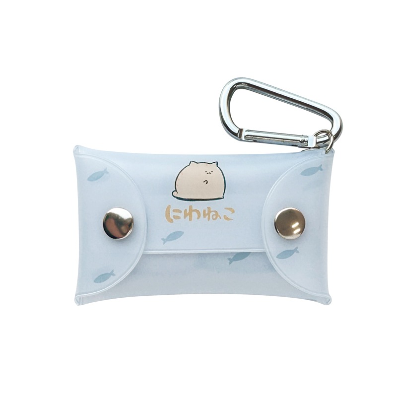 �ˤ�ͤ�������ӥ��դ����ꥢ�ޥ��������