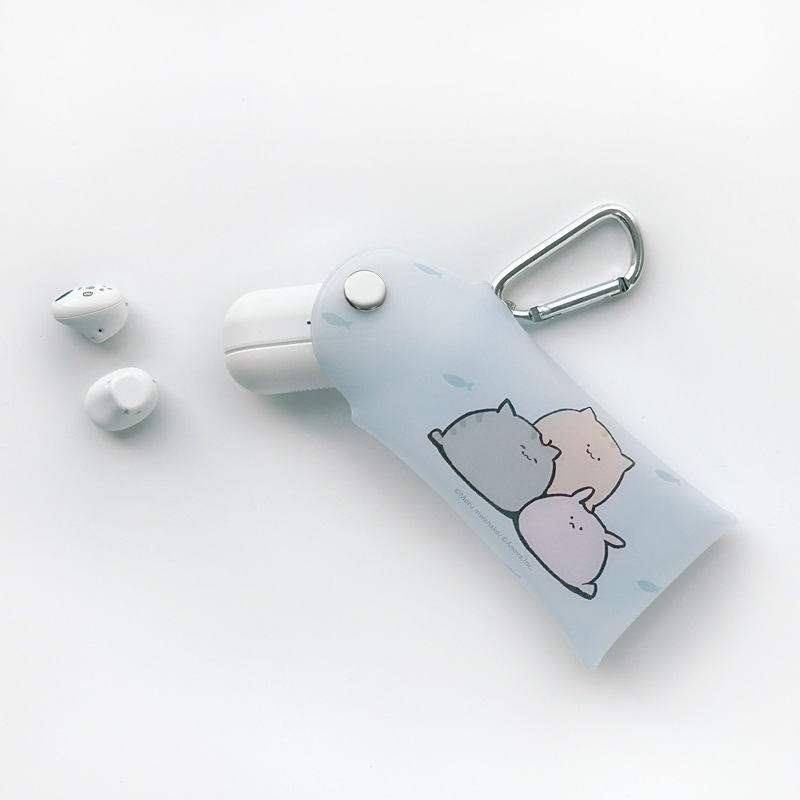 �ˤ�ͤ�������ӥ��դ����ꥢ�ޥ��������